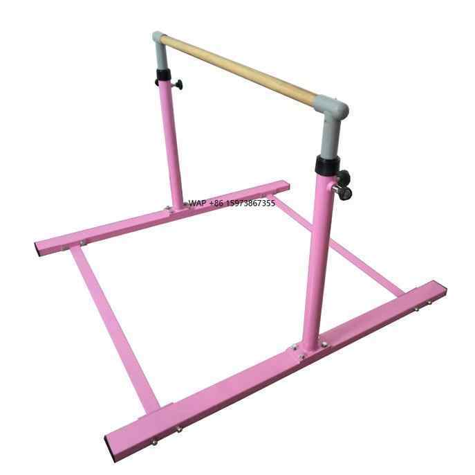 Sports Equipment Wholesale Suppliers - อุปกรณ์กีฬา ซัพพลายเออร์จีน ขายส่ง บาร์ฝึกซ้อม อุปกรณ์ยิมนาสติกลีลา บาร์แนวนอน