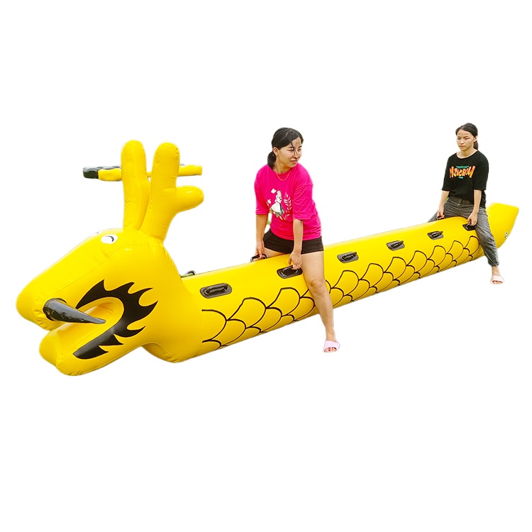 Sports Equipment Company - สร้างเกมกีฬาเป่าลม, การแข่งเรือมังกร, อุปกรณ์สนุกๆ, กิจกรรมของโรงเรียนและบริษัท, อุปกรณ์, สำหรับเด็กโตและวัยรุ่น