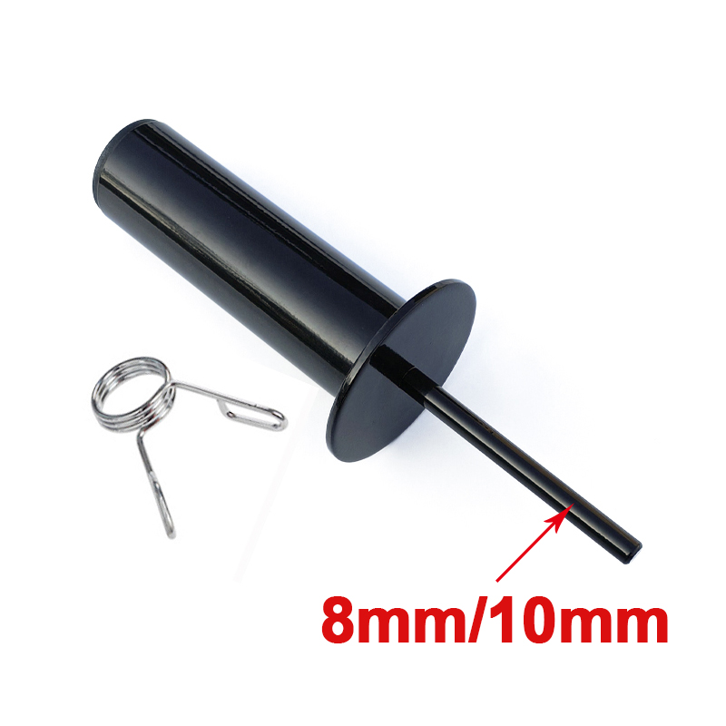 Sports Equipment Online - ฟิตเนสน้ำหนัก Stack Pin Extender 8มม./10มม.Home Gym