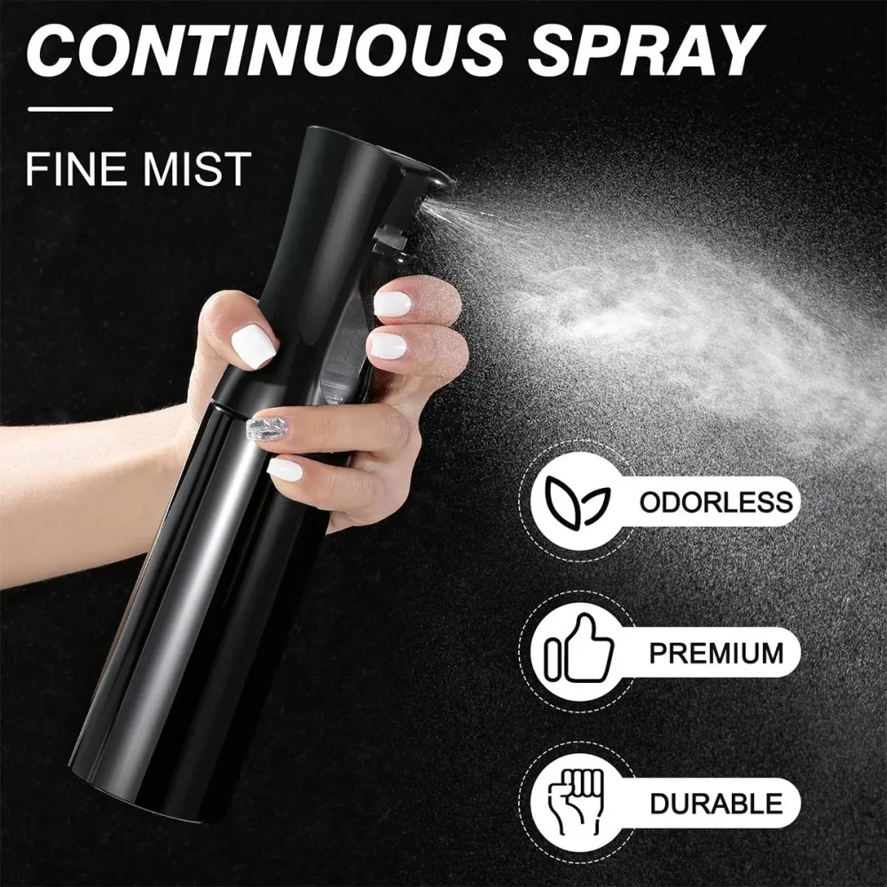 เครื่องพ่นแรงดันสำหรับร้านทำผม - Sports Equipment Disinfectant Spray บทวิจารณ์และราคา