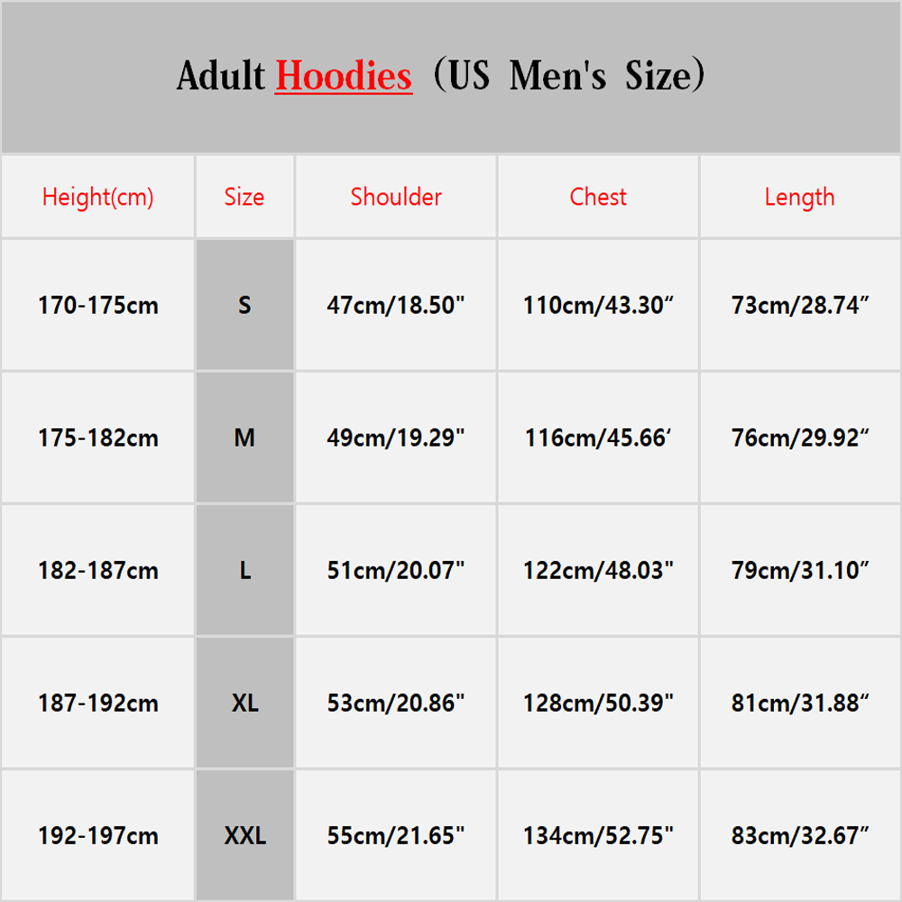 ICE Hockey Hoodie ผ้าฝ้ายแขนยา - Field Hockey Stick บทวิจารณ์และราคา