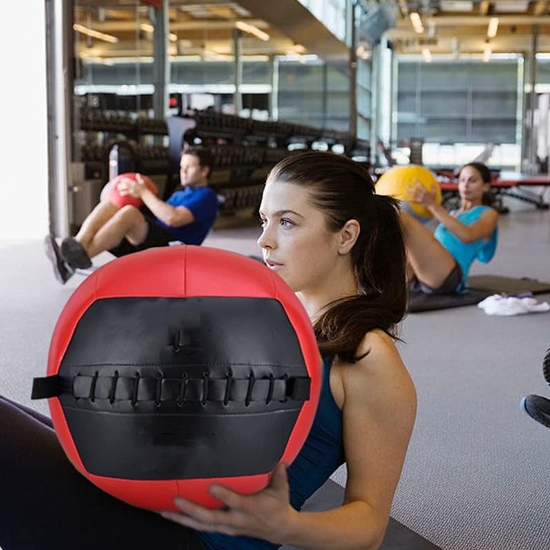ฟิตเนสที่ว่างเปล่า Snatch Medi - Sports Equipment Online บทวิจารณ์และราคา