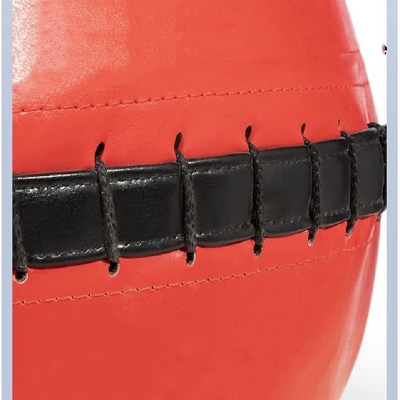 ฟิตเนสที่ว่างเปล่า Snatch Medi - Sports Equipment Online บทวิจารณ์และราคา