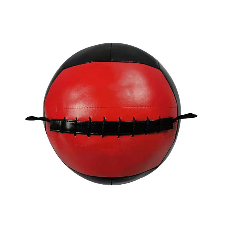 ฟิตเนสที่ว่างเปล่า Snatch Medi - Sports Equipment Online บทวิจารณ์และราคา