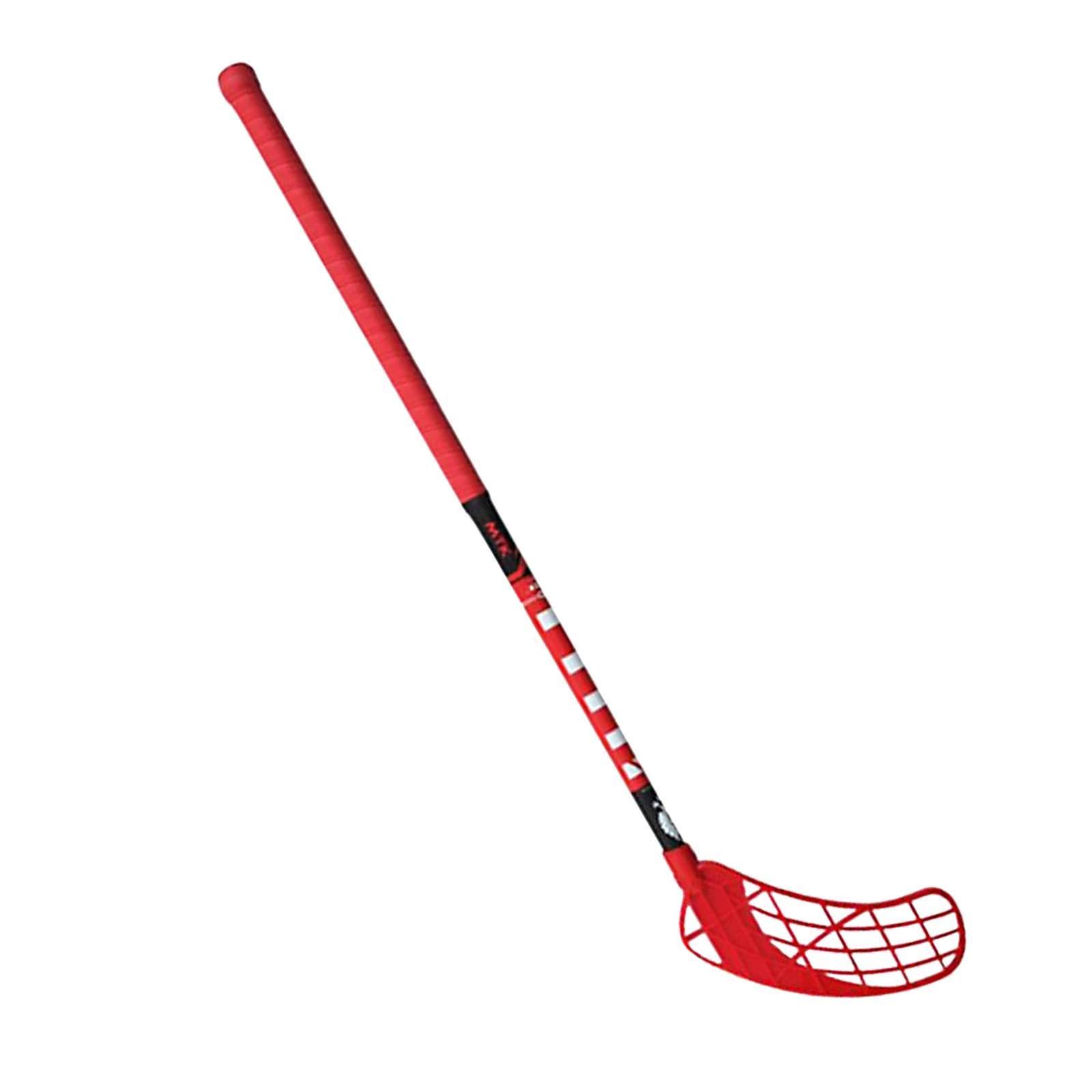 ไม้ฟลอร์บอลอเนกประสงค์สำหรับผู - Field Hockey Stick บทวิจารณ์และราคา