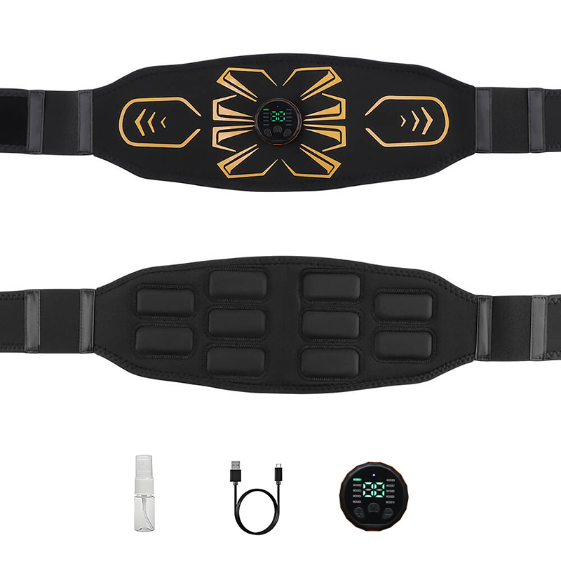เครื่องบริหารกล้ามเนื้อหน้าท้อ - Sports Equipment Online บทวิจารณ์และราคา