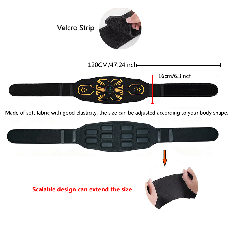 เครื่องบริหารกล้ามเนื้อหน้าท้อ - Sports Equipment Online บทวิจารณ์และราคา
