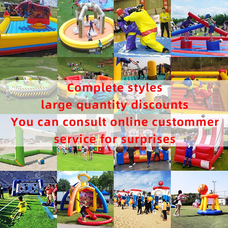 เกมบอลกีฬาเป่าลม, อุปกรณ์กีฬาส - Sports Equipment Company บทวิจารณ์และราคา