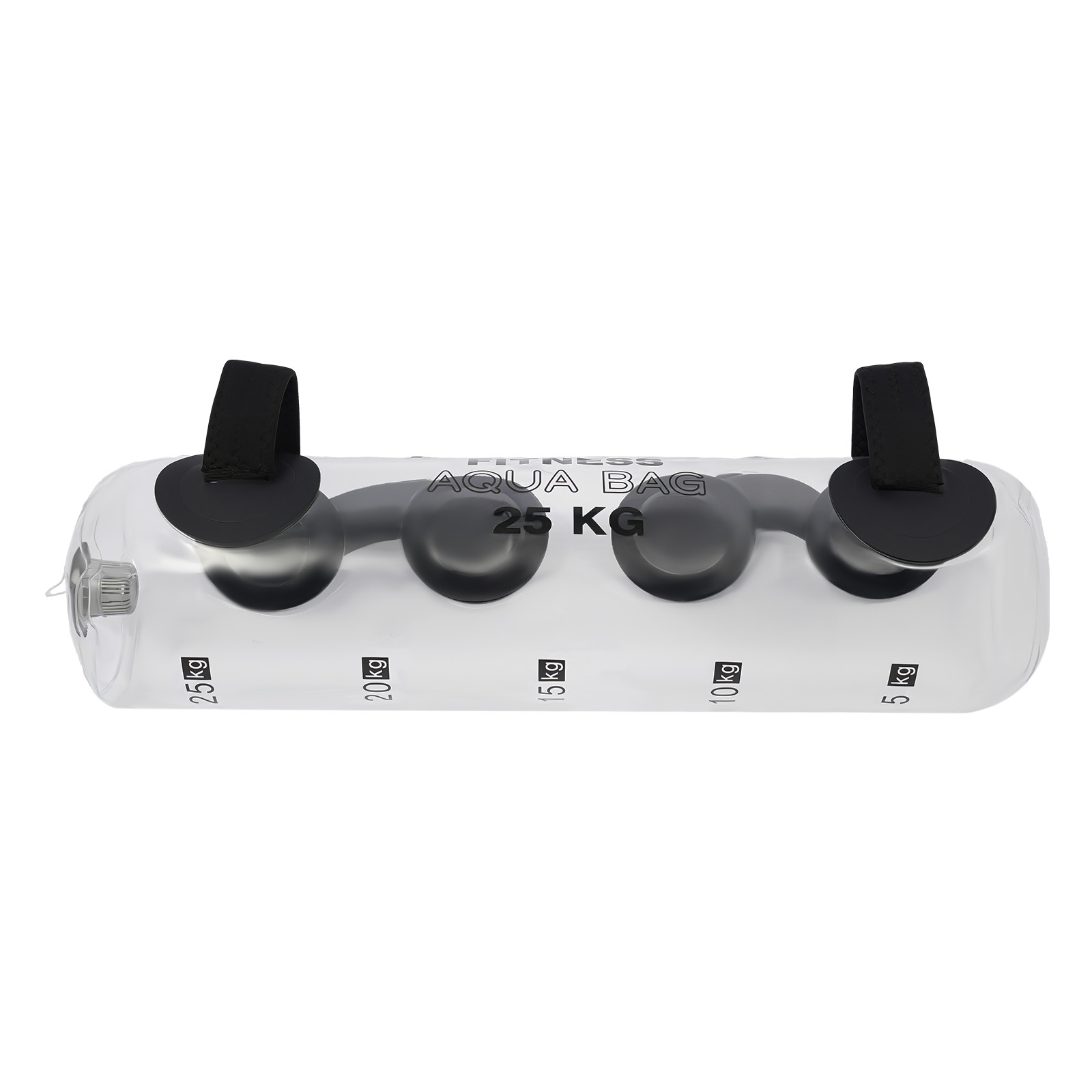 ถุงน้ำหนัก 20 กก. / 15 กก., ถุ - Sports Equipment Online บทวิจารณ์และราคา