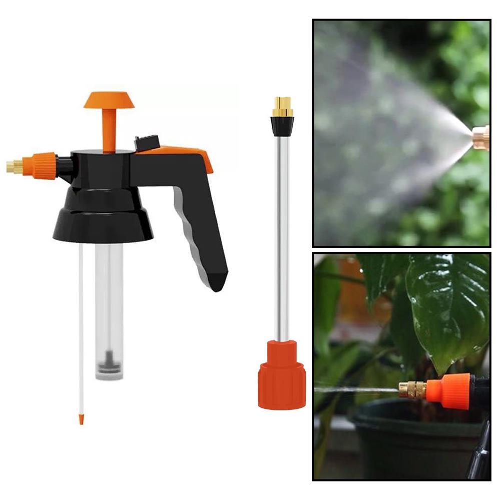 ปั๊มลมแรงดันสูงสำหรับรดน้ำดอกไ - Sports Equipment Disinfectant Spray บทวิจารณ์และราคา
