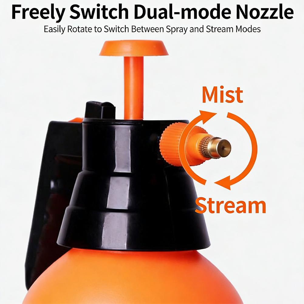 ปั๊มลมแรงดันสูงสำหรับรดน้ำดอกไ - Sports Equipment Disinfectant Spray บทวิจารณ์และราคา