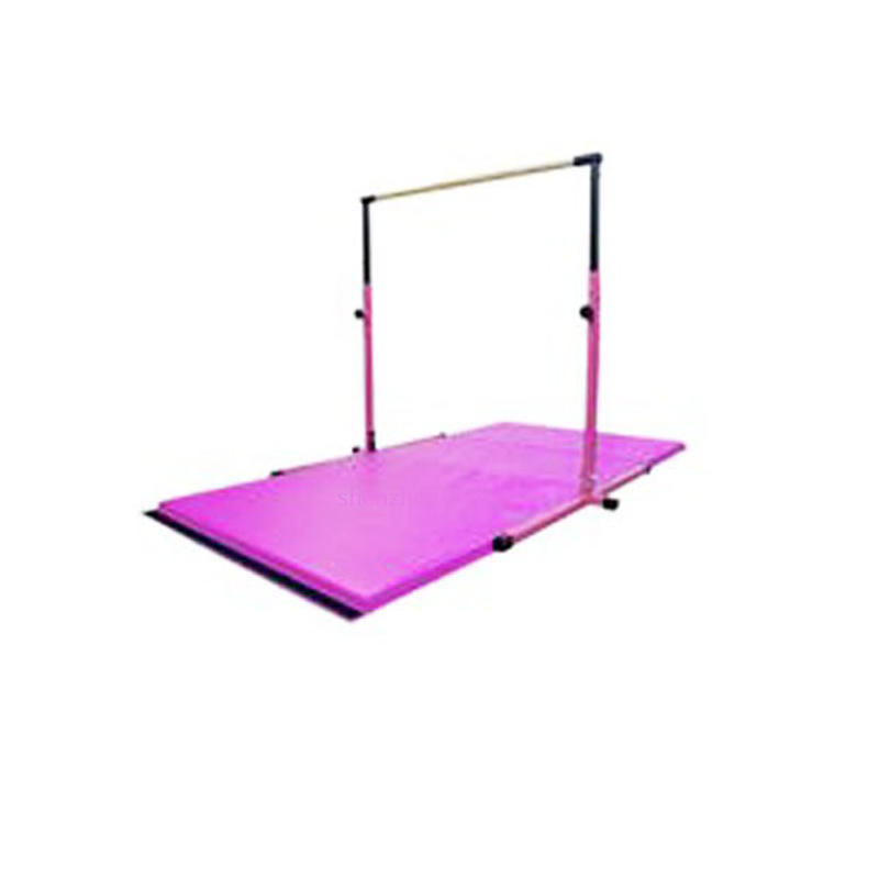 อุปกรณ์กีฬา ผู้ผลิตจากจีน ขายส - Sports Equipment Wholesale Suppliers บทวิจารณ์และราคา