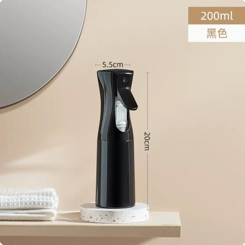 ขวดสเปรย์ละอองละเอียดแบบต่อเนื - Sports Equipment Disinfectant Spray บทวิจารณ์และราคา