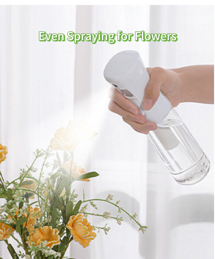 ขวดสเปรย์ละอองละเอียดแบบต่อเนื - Sports Equipment Disinfectant Spray บทวิจารณ์และราคา