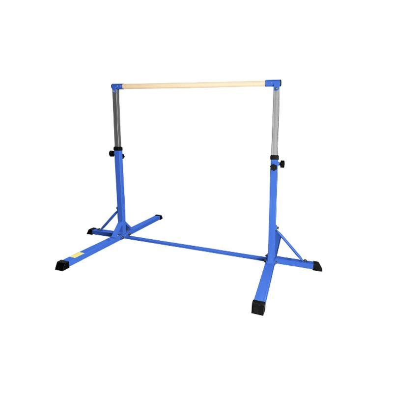 อุปกรณ์กีฬา ซัพพลายเออร์จีน ขา - Sports Equipment Wholesale Suppliers บทวิจารณ์และราคา