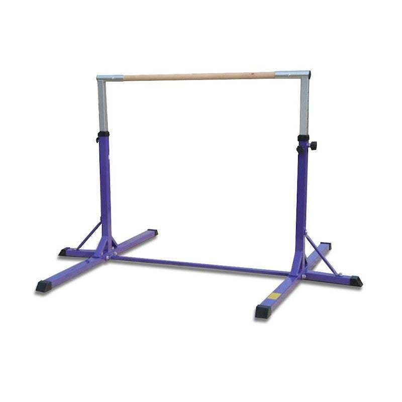 อุปกรณ์กีฬา ซัพพลายเออร์จีน ขา - Sports Equipment Wholesale Suppliers บทวิจารณ์และราคา
