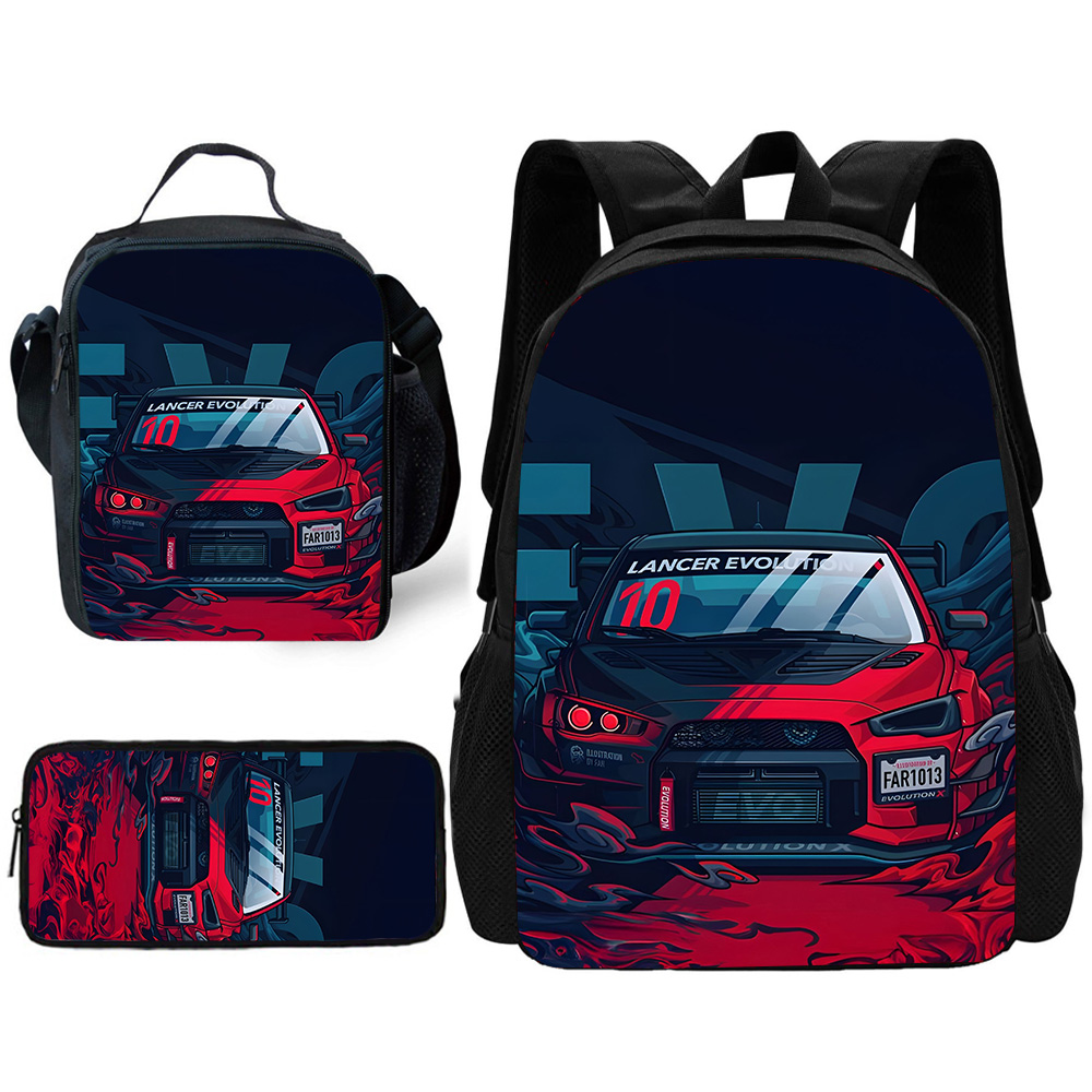 Child School Fashion Luxury sp - Sports Equipment For Schools บทวิจารณ์และราคา