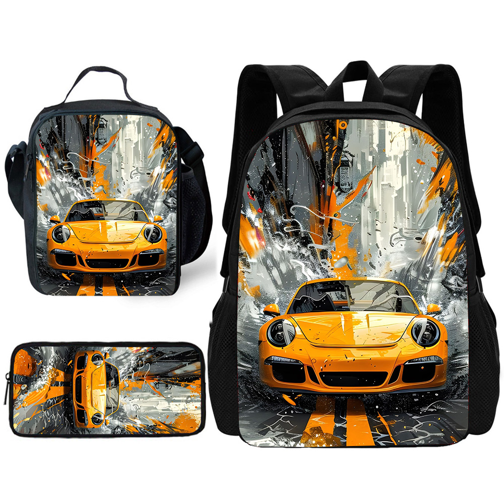 Child School Fashion Luxury sp - Sports Equipment For Schools บทวิจารณ์และราคา