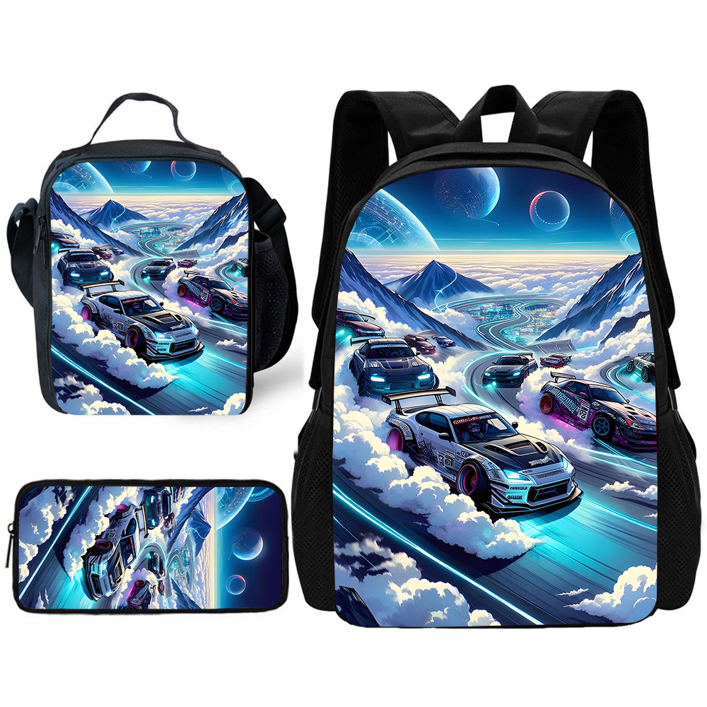 Child School Fashion Luxury sp - Sports Equipment For Schools บทวิจารณ์และราคา