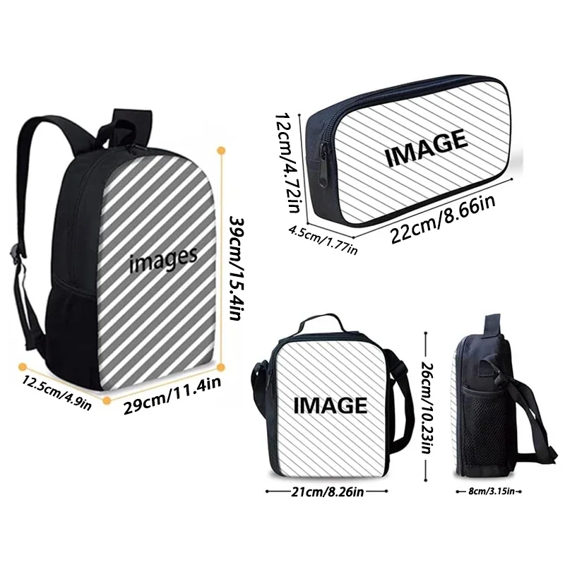 Child School Fashion Luxury sp - Sports Equipment For Schools บทวิจารณ์และราคา
