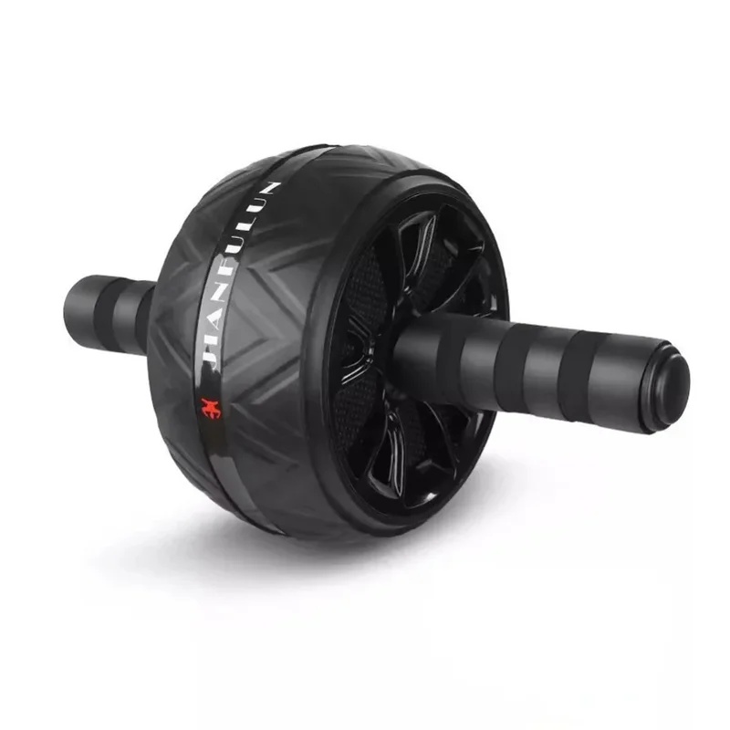 ล้อบริหารหน้าท้องกันลื่น, อุปก - Sports Equipment Online บทวิจารณ์และราคา