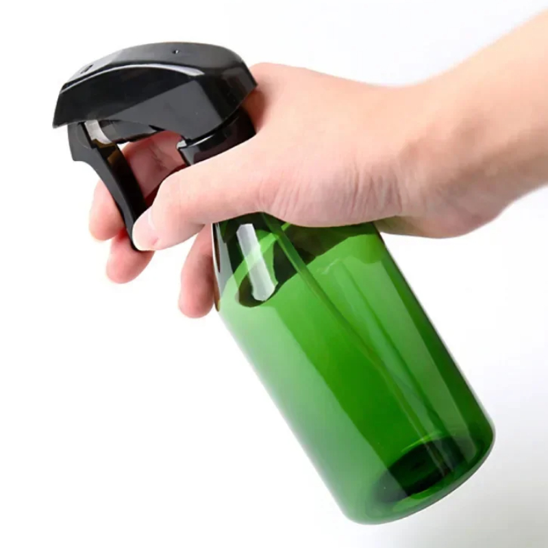 ขวดสเปรย์เปล่าขนาด 300 มล. แบบ - Sports Equipment Disinfectant Spray บทวิจารณ์และราคา