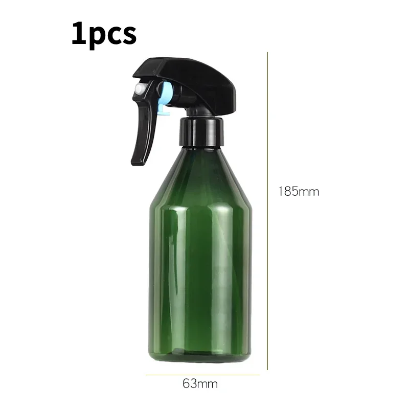 ขวดสเปรย์เปล่าขนาด 300 มล. แบบ - Sports Equipment Disinfectant Spray บทวิจารณ์และราคา