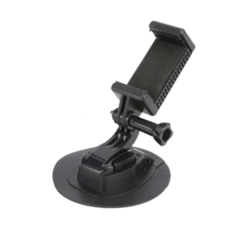 ชุดอุปกรณ์ยึดฐานกล้องและที่วาง - Sports Equipment Video บทวิจารณ์และราคา