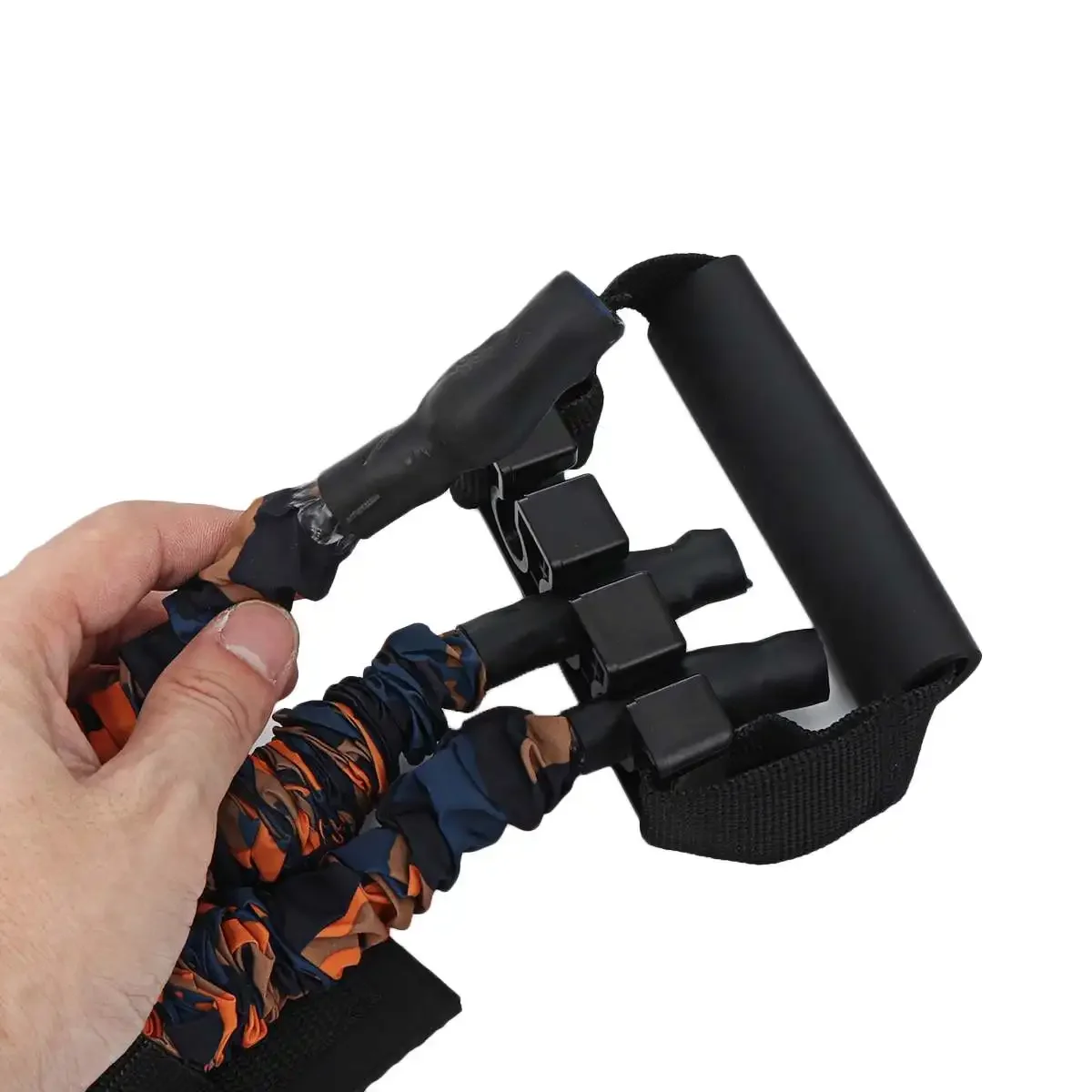 ความต้านทานวงดนตรี Bench Press - Sports Equipment Online บทวิจารณ์และราคา