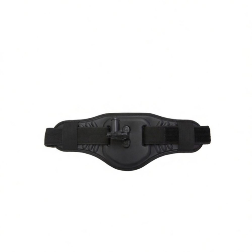 สายคาดเอวสำหรับกล้องแอคชั่น In - Sports Equipment Video บทวิจารณ์และราคา