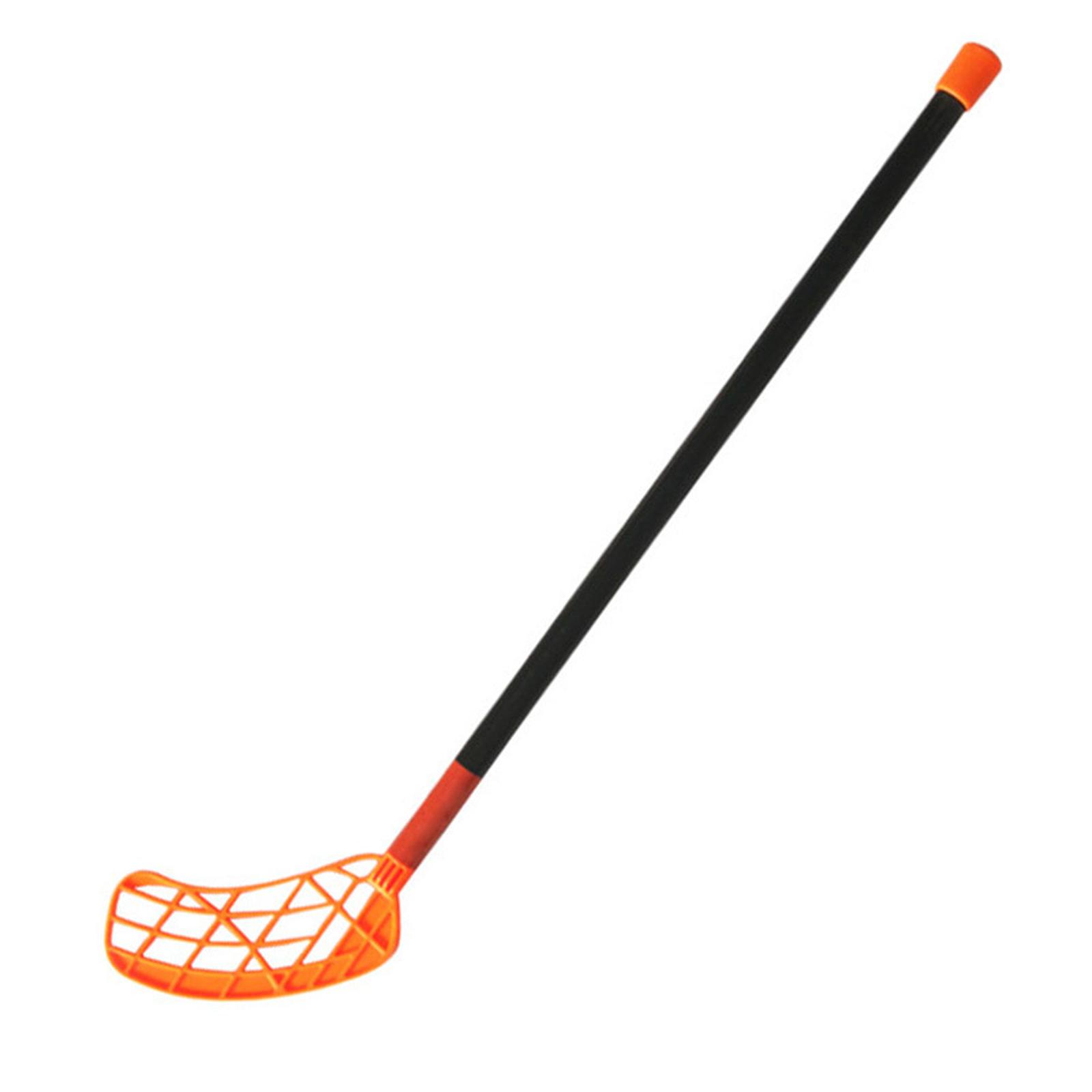 ไม้ฟลอร์บอล ไม้ฮอกกี้น้ำแข็ง น - Field Hockey Stick บทวิจารณ์และราคา
