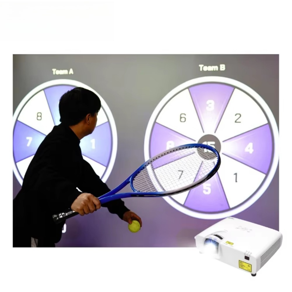 เกมออนไลน์แบบมัลติเพลเยอร์ใหม่ - Sports Equipment Online บทวิจารณ์และราคา