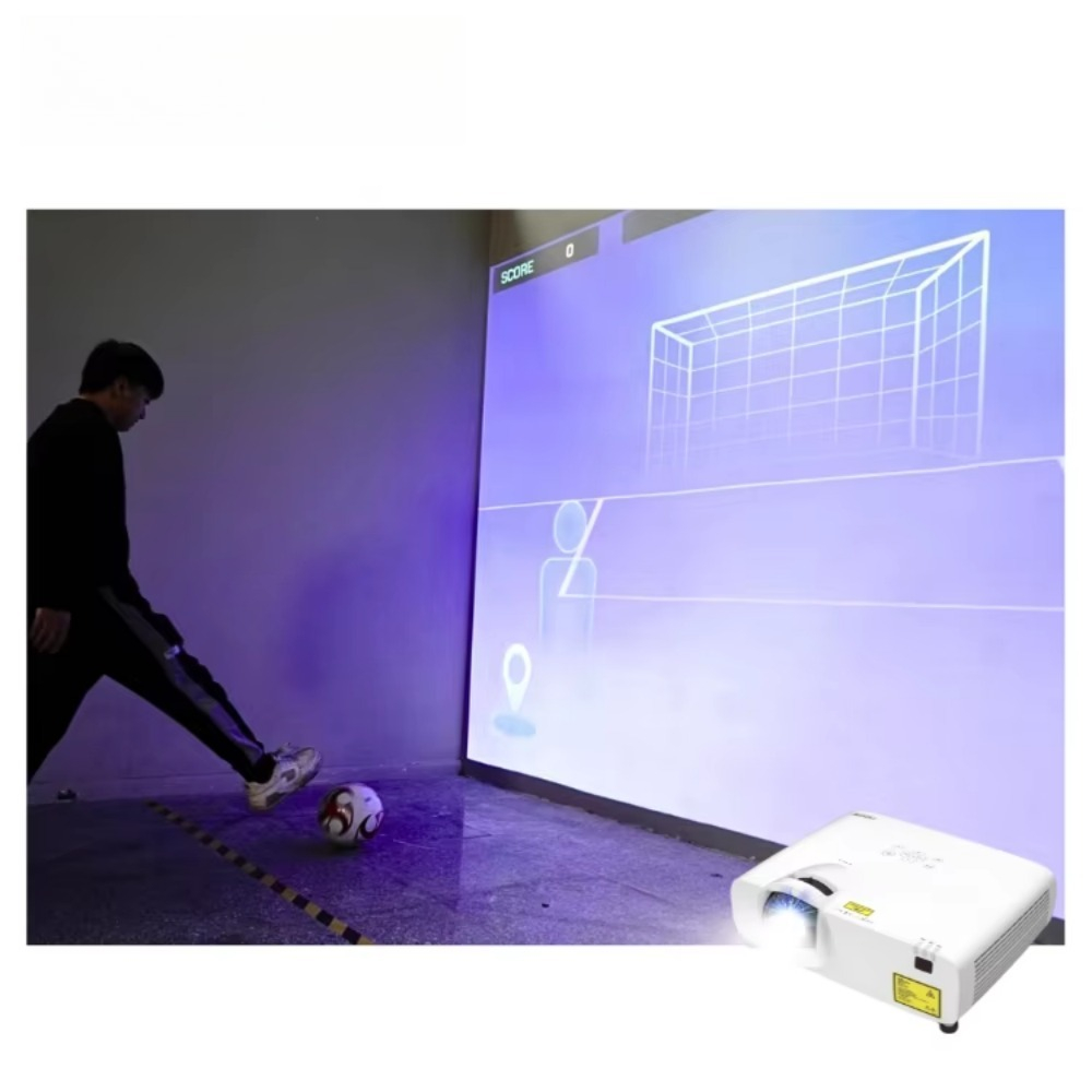 เกมออนไลน์แบบมัลติเพลเยอร์ใหม่ - Sports Equipment Online บทวิจารณ์และราคา