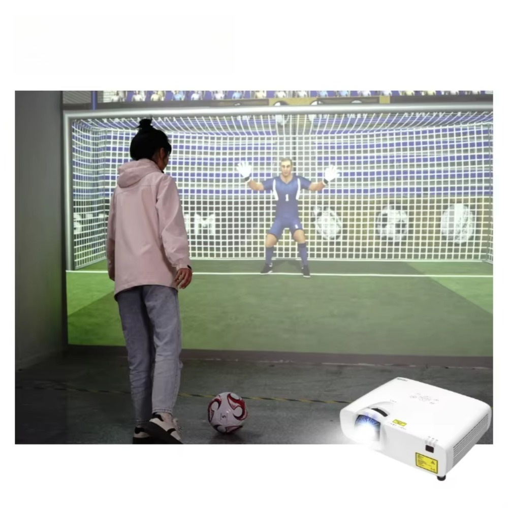 เกมออนไลน์แบบมัลติเพลเยอร์ใหม่ - Sports Equipment Online บทวิจารณ์และราคา
