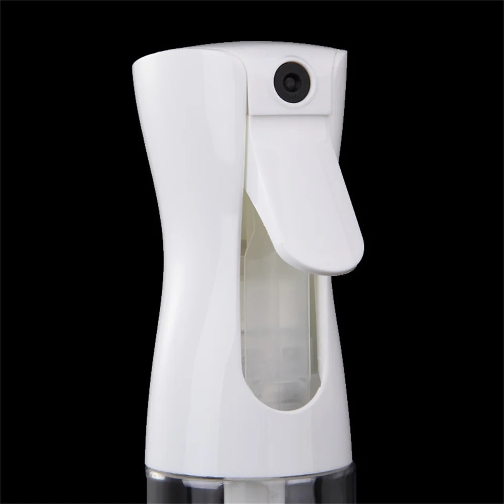 200ml เติมต่อเนื่อง Mist สเปรย - Sports Equipment Disinfectant Spray บทวิจารณ์และราคา