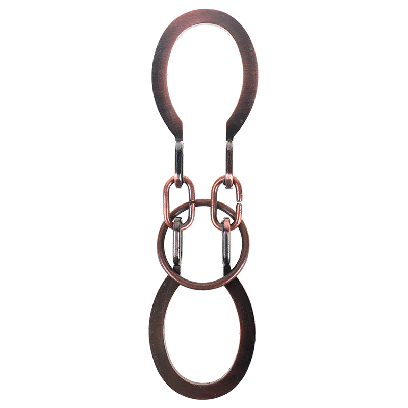 1Pcผู้ใหญ่วัยรุ่นสมองTeaserปริ - Horseshoe Game Set บทวิจารณ์และราคา