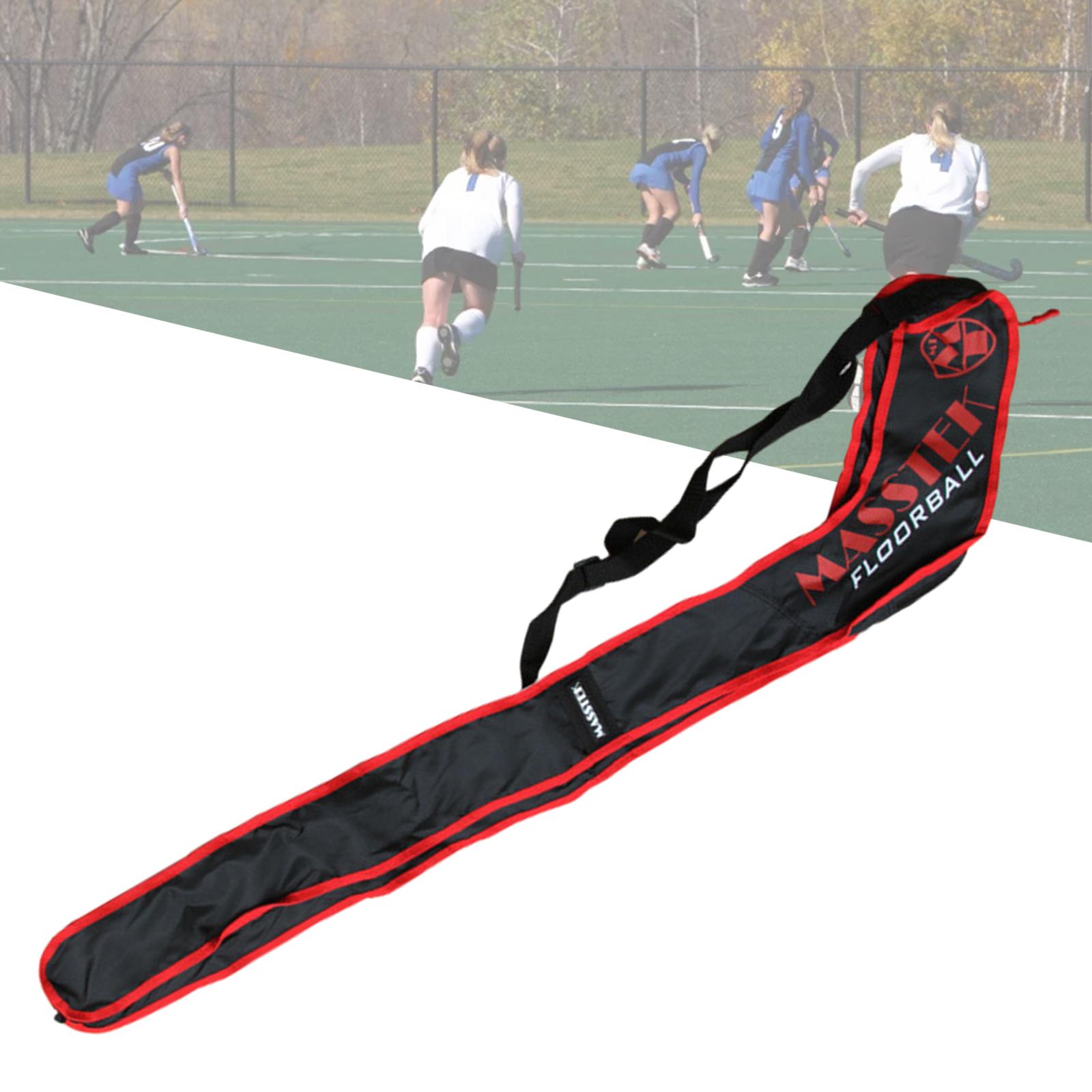 กระเป๋าใส่ไม้ฮอกกี้น้ำแข็ง กระ - Field Hockey Stick บทวิจารณ์และราคา