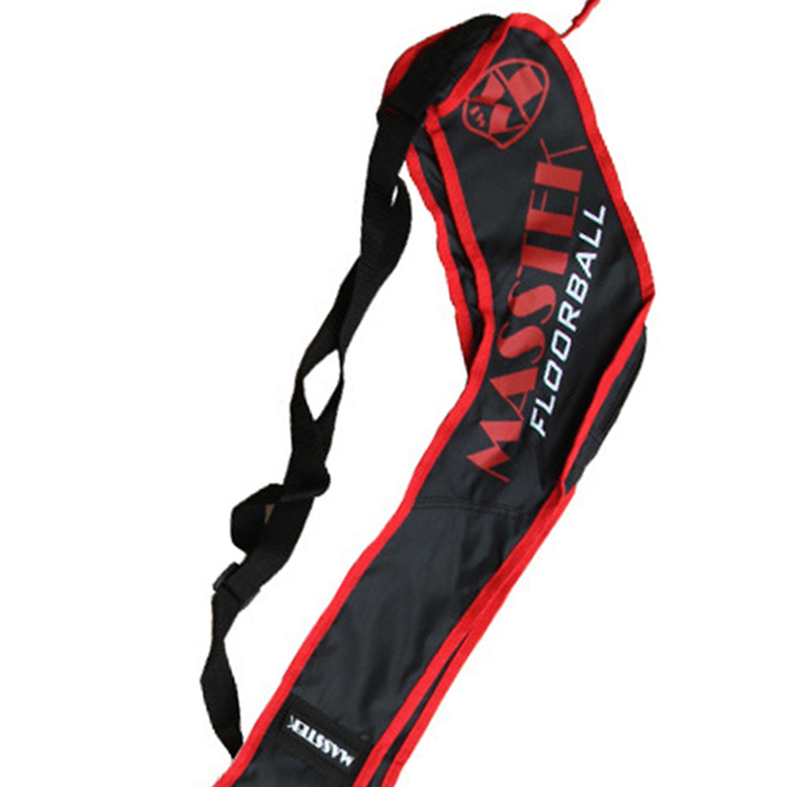 กระเป๋าใส่ไม้ฮอกกี้น้ำแข็ง กระ - Field Hockey Stick บทวิจารณ์และราคา