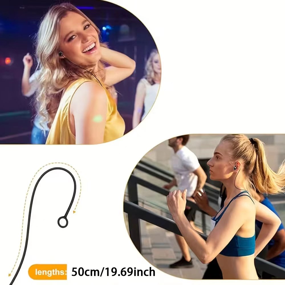ที่อุดหูซิลิโคนกันน้ำแบบนุ่มพร - Swim Cap Silicone บทวิจารณ์และราคา