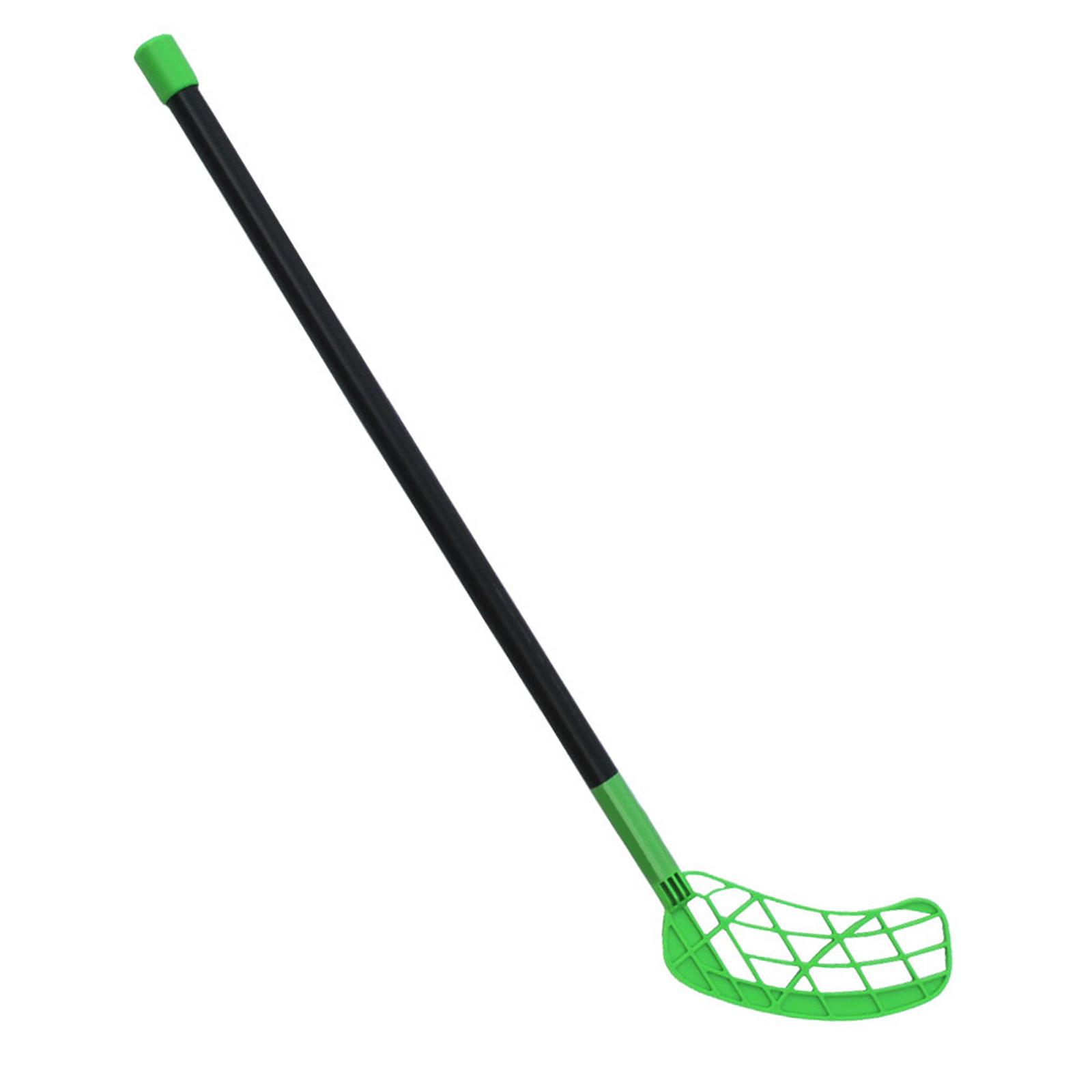 ไม้ฮอกกี้น้ำแข็งแบบเบา ขนาด 33 - Field Hockey Stick บทวิจารณ์และราคา