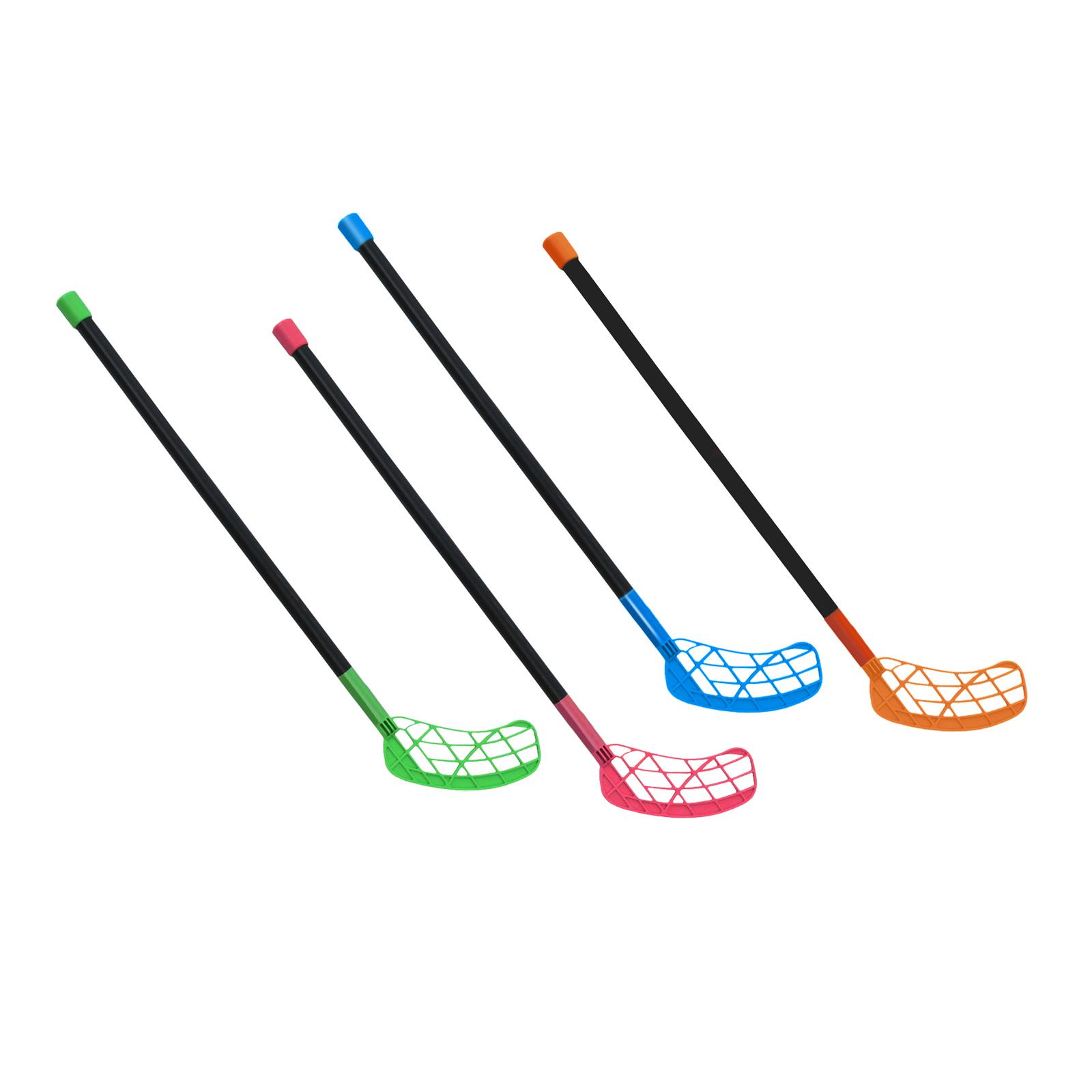 ไม้ฮอกกี้น้ำแข็งแบบเบา ขนาด 33 - Field Hockey Stick บทวิจารณ์และราคา