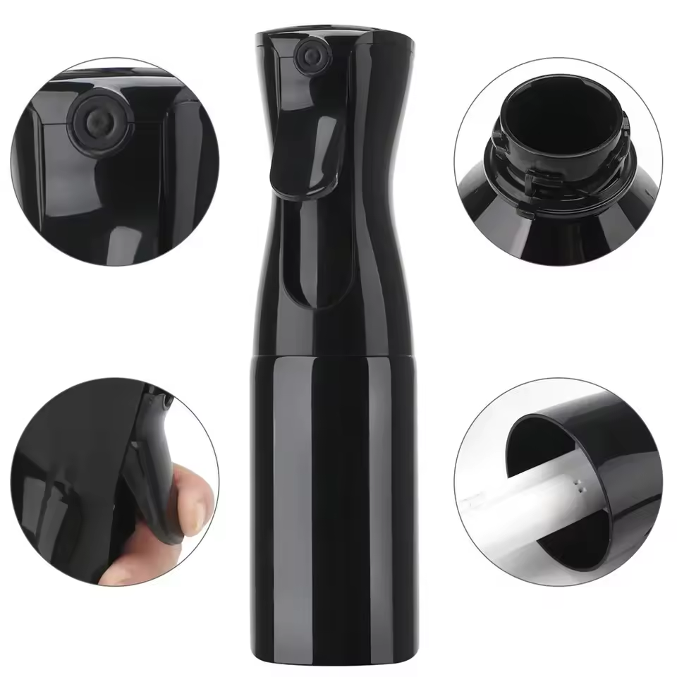 ขวดสเปรย์ฉีดน้ำแรงดันสูงสำหรับ - Sports Equipment Disinfectant Spray บทวิจารณ์และราคา