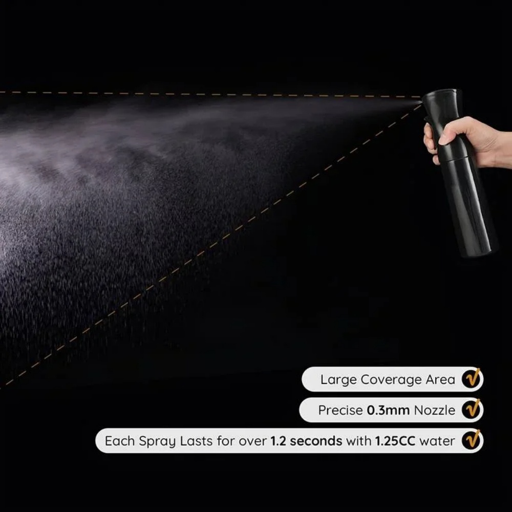 ขวดสเปรย์ฉีดน้ำแรงดันสูงสำหรับ - Sports Equipment Disinfectant Spray บทวิจารณ์และราคา