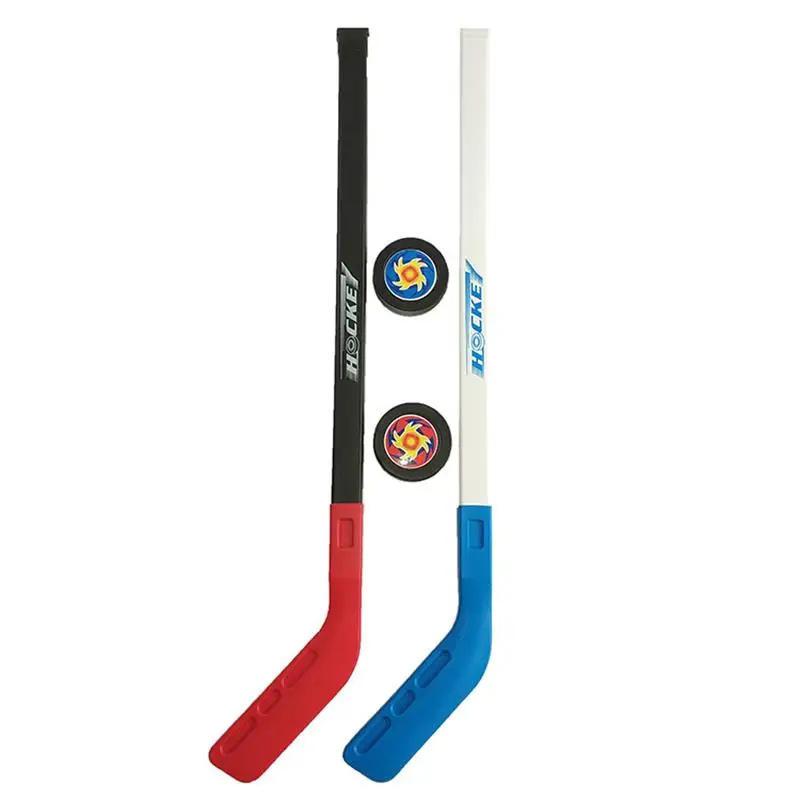 ไม้ฮอกกี้น้ำแข็งสำหรับเด็ก ชุด - Field Hockey Stick บทวิจารณ์และราคา