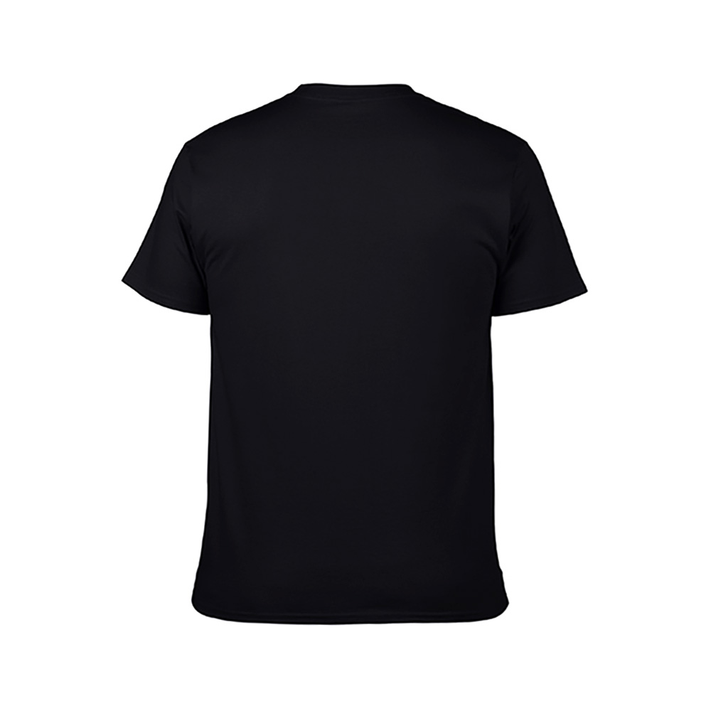 เสื้อยืดแขนสั้นลำลองสำหรับเทศก - Field Hockey Stick บทวิจารณ์และราคา