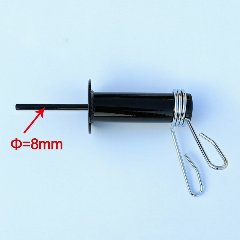 ฟิตเนสน้ำหนัก Stack Pin Extend - Sports Equipment Online บทวิจารณ์และราคา