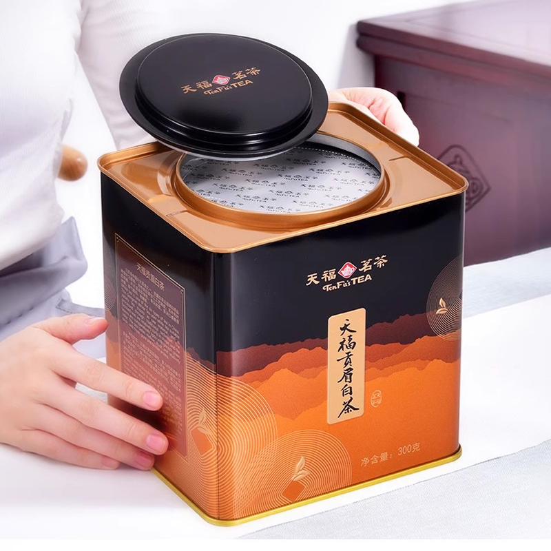 กล่องชาเหล็กสั่งทำพิเศษระดับไฮ - Horseshoe Game Set บทวิจารณ์และราคา
