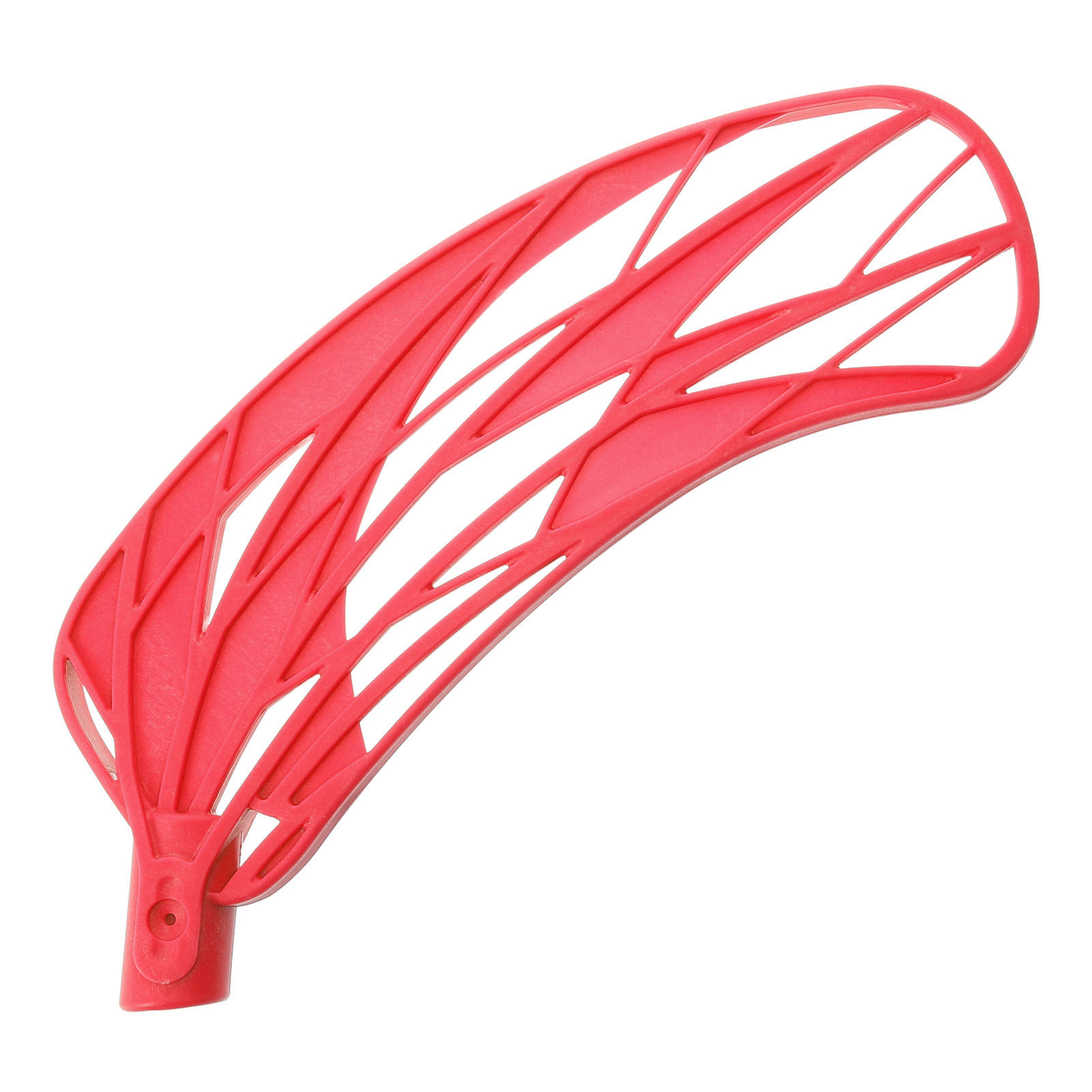 หัวไม้ฮอกกี้ฟิลด์ สำหรับเปลี่ย - Field Hockey Stick บทวิจารณ์และราคา