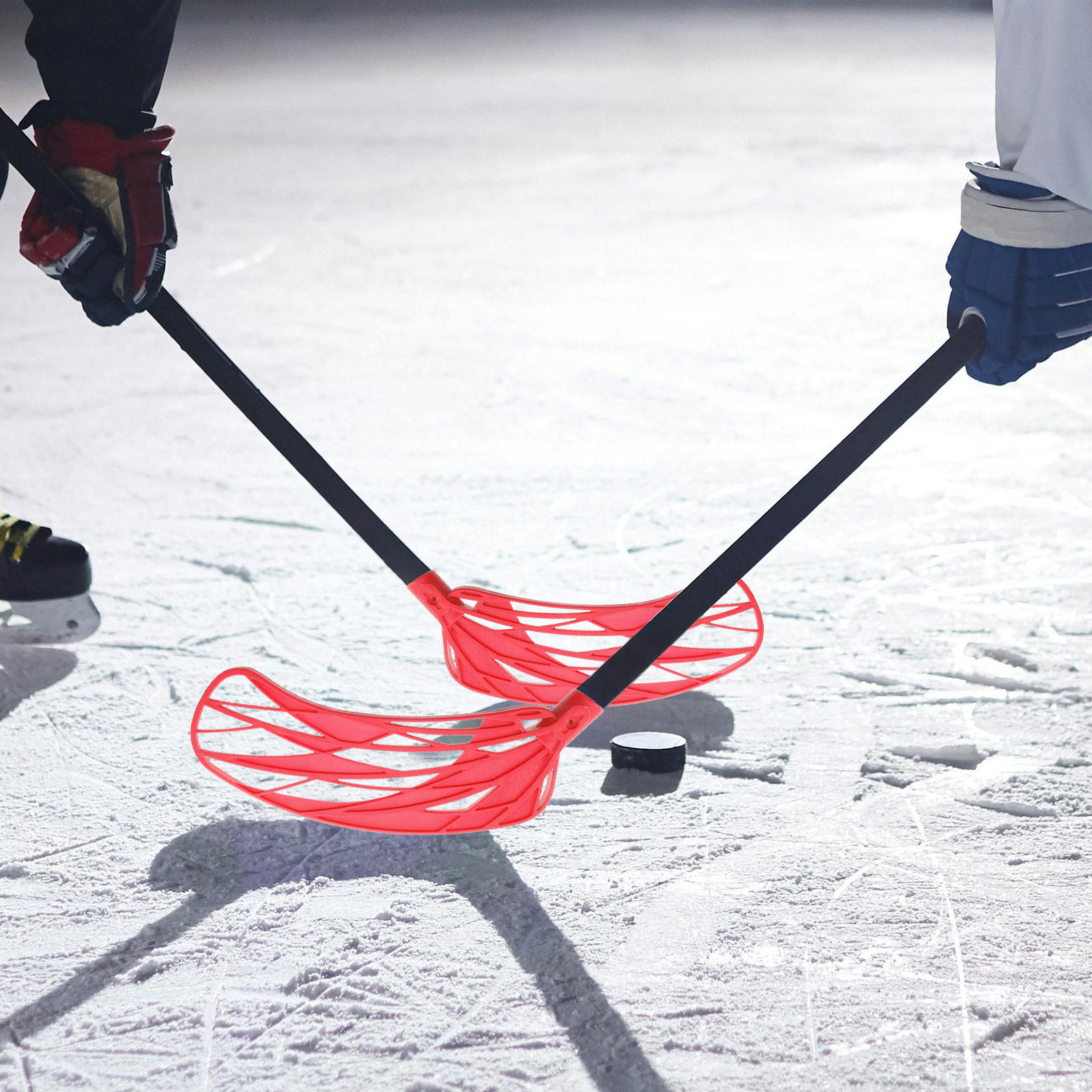 หัวไม้ฮอกกี้ฟิลด์ สำหรับเปลี่ย - Field Hockey Stick บทวิจารณ์และราคา
