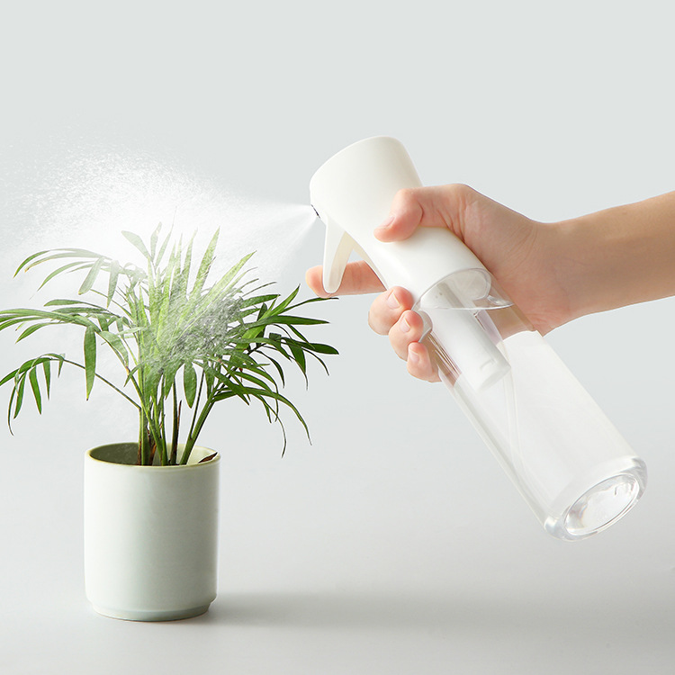 ขวดสเปรย์แรงดันสูงขนาด 200/300 - Sports Equipment Disinfectant Spray บทวิจารณ์และราคา
